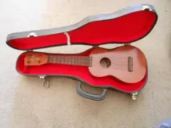 ウクレレ PIRLES Ukulele No.120 2025年最新】pirles ウクレレの人気アイテム - メルカリ