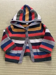 Item thumbnail for item ebaa0248-dd51-4334-bb4e-b732b9b2af80