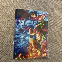 Item thumbnail for item e813bcc7-8038-4caf-9ff1-5cb675446c71