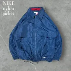 Item thumbnail for item fb8167c1-0ca1-487e-9e43-68290a8a86b5