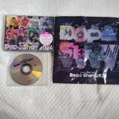 Item thumbnail for item f84220ee-cb49-4ffc-b120-91b27e109a14