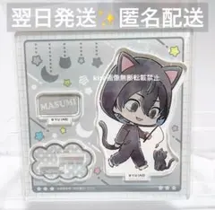 Item thumbnail for item 81f8396f-511c-4b29-bc57-d99c36166c3a
