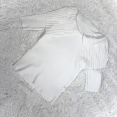 Item thumbnail for item c207837e-42f1-40ff-9a56-68c729f56922