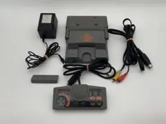 Item thumbnail for item be375c72-f018-4ee9-be48-80359c98582e