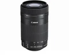 Item thumbnail for item 79c376e5-4d11-4497-a436-d3620dd37b75