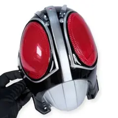 Item thumbnail for item bba00e5d-9521-44ed-8a31-0a472512e865