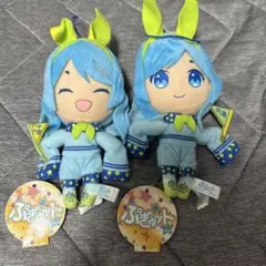 SOUNDVOLTEX ぷぎゅット まとめ売り 2025年最新】ぷぎゅット サウンドの人気アイテム - メルカリ