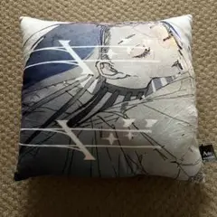 Ado キャラクター クッション