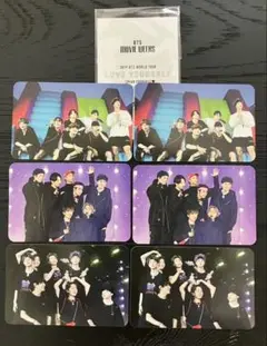 Item thumbnail for item 0ccd966f-6e1b-4e29-9fdc-605d2e54affb