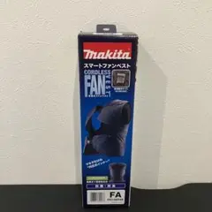 Item thumbnail for item f18b22fc-9255-4cd0-8775-551b8675aac1
