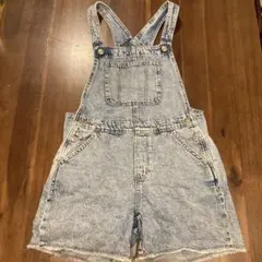 Item thumbnail for item c5dbab0b-1c73-4cd2-ac30-5c67b77fa18f