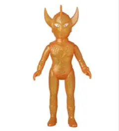 Item thumbnail for item ffad25b6-8746-449f-a0aa-8191abec6c21