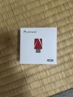 Luna Display（USB-C版）