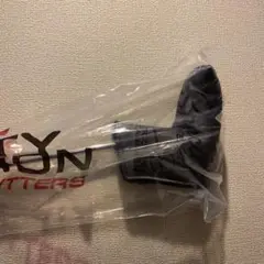 スコッティキャメロン