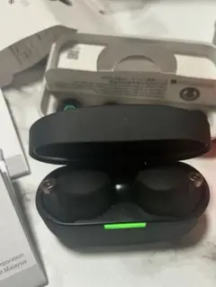 Item thumbnail for item 5464a3de-27c0-4a30-afd9-e9d39a30bb47