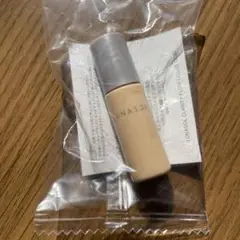 Item thumbnail for item 6948aff5-582f-47a6-9ee1-aedf3486d5a5