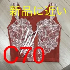 æªäœ¿çš ãã¹ãã§ ã³ãŒã©ã«C70