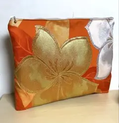 Item thumbnail for item dd59adbe-57b6-4086-a9f9-99afbf5c1d81