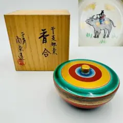 Item thumbnail for item d134552a-0343-47ea-8f4e-b5d5b72b3f80