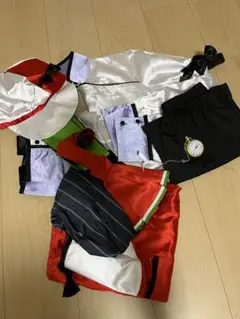 Item thumbnail for item 0a66ecc9-9fbf-4d08-927c-4c1f1c6c4382