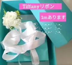 Item thumbnail for item 1231ed0b-fdd0-4ab8-abaa-fd874e74c842