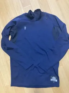 Item thumbnail for item 4b072576-186d-4204-bf5a-f4274852c4ee