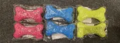 Item thumbnail for item e6ef5bb5-869e-43dc-a2fd-c72cb79e7fb9