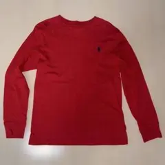 Item thumbnail for item 33e903da-2bd6-4a2e-b37c-c5b8b85d79c5