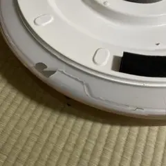 確認用