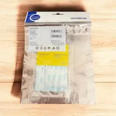 Item thumbnail for item b7589032-a562-41b2-a440-4871a8e2ecbb