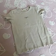 Tシャツ