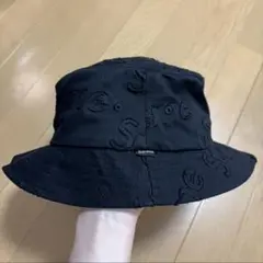 Item thumbnail for item ad700b9d-699b-48e1-afcc-090667162adf