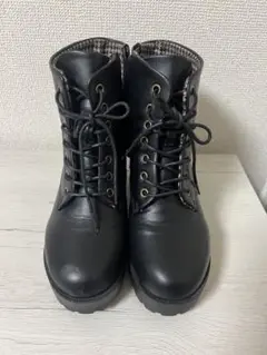 Item thumbnail for item a8a4f8ce-3948-4240-85ba-eed4c57afa96