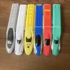 Item thumbnail for item a32d1891-33c8-41b1-a699-31419affaff6