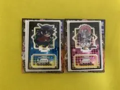 Item thumbnail for item a38a93f3-104c-4990-b98e-2cb6cf3de8f1
