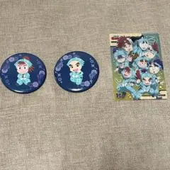 忍たま乱太郎　任暁佐吉　黒門伝七