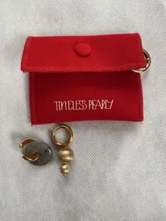 2025年最新】timeless pearlyの人気アイテム - メルカリ