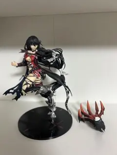 テイルズオブベルセリア　ALTER　アルタイル　アイゼン　Eizen フィギュア テイルズ オブ ベルセリア アイゼン | ALTER