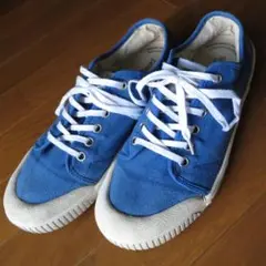springcourt スプリングコート スニーカー 43 27cm
