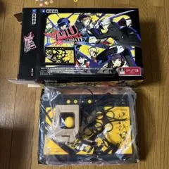 2025年最新】ペルソナ4 マヨナカアリーナ スティックの人気