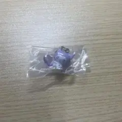 サンリオめじるしアクセサリー クロミちゃん