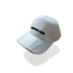 Item thumbnail for item 409b4096-5c26-4a31-97e7-08a2e8154373