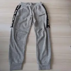 Item thumbnail for item 742cae23-baf3-4cf3-b999-6529a55961e6