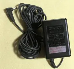 Item thumbnail for item 193fe401-53be-4bf4-a8c8-9ba4b40856b0