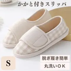 Item thumbnail for item 1f1ef773-e37e-4bea-8e60-7d0722411457