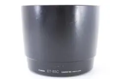 Item thumbnail for item c1fc6946-443e-4230-baa6-b0d67412d275