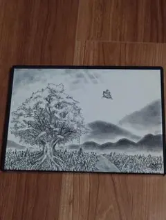 BUMP OF CHICKEN/ユグドラシル
