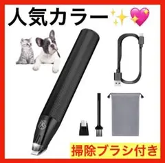 Item thumbnail for item 47c43809-5706-479e-b6b2-9473400a6b54