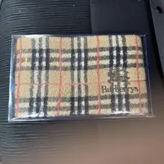 Item thumbnail for item 7f7642ff-d782-4608-99f6-8022a97730ad