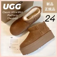 Item thumbnail for item 856400f7-bdd9-4ced-8572-15066675ffdf